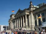090918-21-Berlin-024