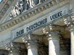 090918-21-Berlin-025