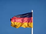 090918-21-Berlin-026