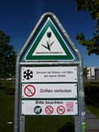 090918-21-Berlin-027