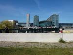 090918-21-Berlin-029