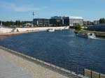 090918-21-Berlin-030