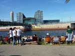 090918-21-Berlin-032