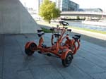 090918-21-Berlin-033