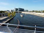 090918-21-Berlin-034