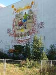 090918-21-Berlin-035