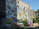090918-21-Berlin-036