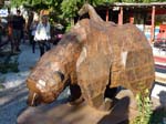 090918-21-Berlin-039