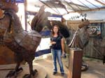 090918-21-Berlin-042