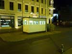 090918-21-Berlin-047