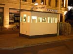 090918-21-Berlin-048