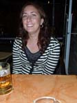 090918-21-Berlin-050