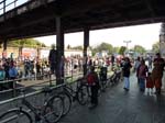 090918-21-Berlin-052