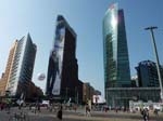 090918-21-Berlin-053