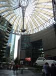 090918-21-Berlin-057