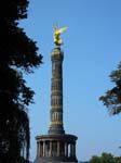090918-21-Berlin-061