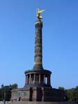 090918-21-Berlin-062