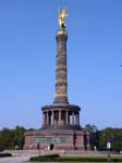 090918-21-Berlin-063