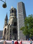 090918-21-Berlin-065