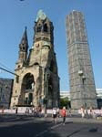 090918-21-Berlin-066