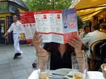 090918-21-Berlin-067