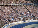 090918-21-Berlin-073