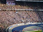090918-21-Berlin-074