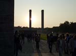090918-21-Berlin-080