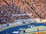 090918-21-Berlin-082