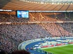 090918-21-Berlin-083