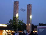 090918-21-Berlin-087