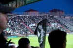 090923-Bajen-Gais-001