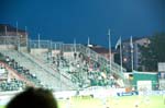 090923-Bajen-Gais-002
