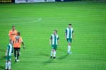 090923-Bajen-Gais-003