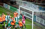 090923-Bajen-Gais-004