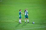 090923-Bajen-Gais-005