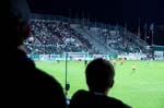 090923-Bajen-Gais-007