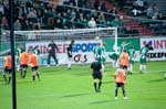 090923-Bajen-Gais-008
