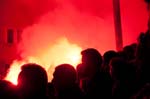 090923-Bajen-Gais-009
