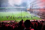 090923-Bajen-Gais-010