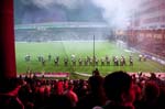 090923-Bajen-Gais-011