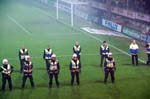 090923-Bajen-Gais-012