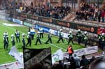 090923-Bajen-Gais-014