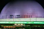 090923-Bajen-Gais-015