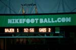 090923-Bajen-Gais-016