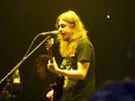 090925-Dream Theater-002