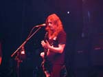 090925-Dream Theater-003