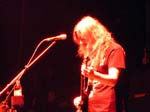 090925-Dream Theater-004