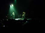 090925-Dream Theater-005