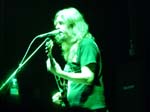 090925-Dream Theater-006